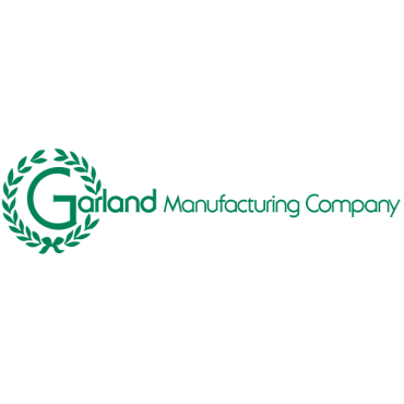 Garland Mfg.311-31002